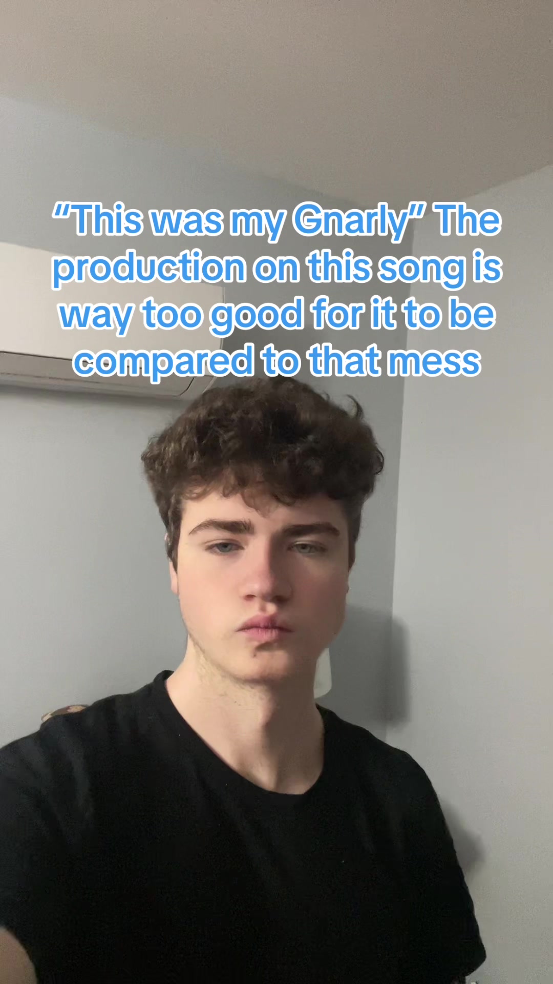 @scarhunting