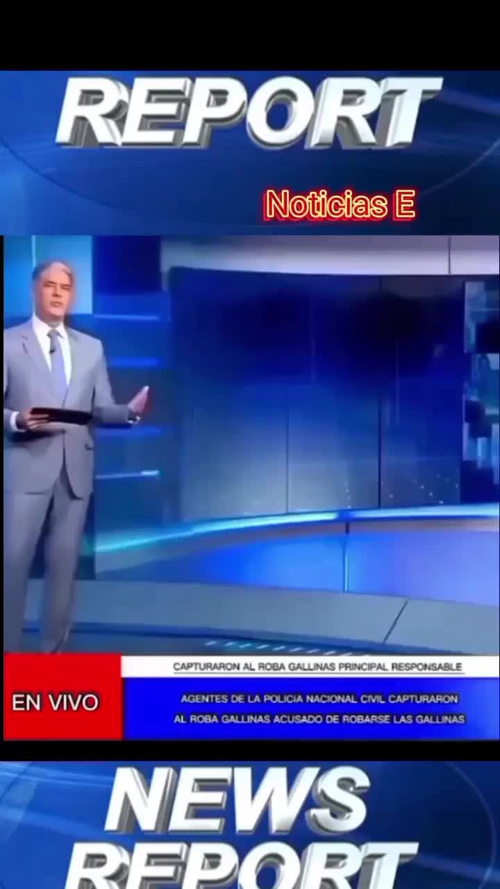 @🔥🦴🍓_DARLENG_444🍓🦴🔥