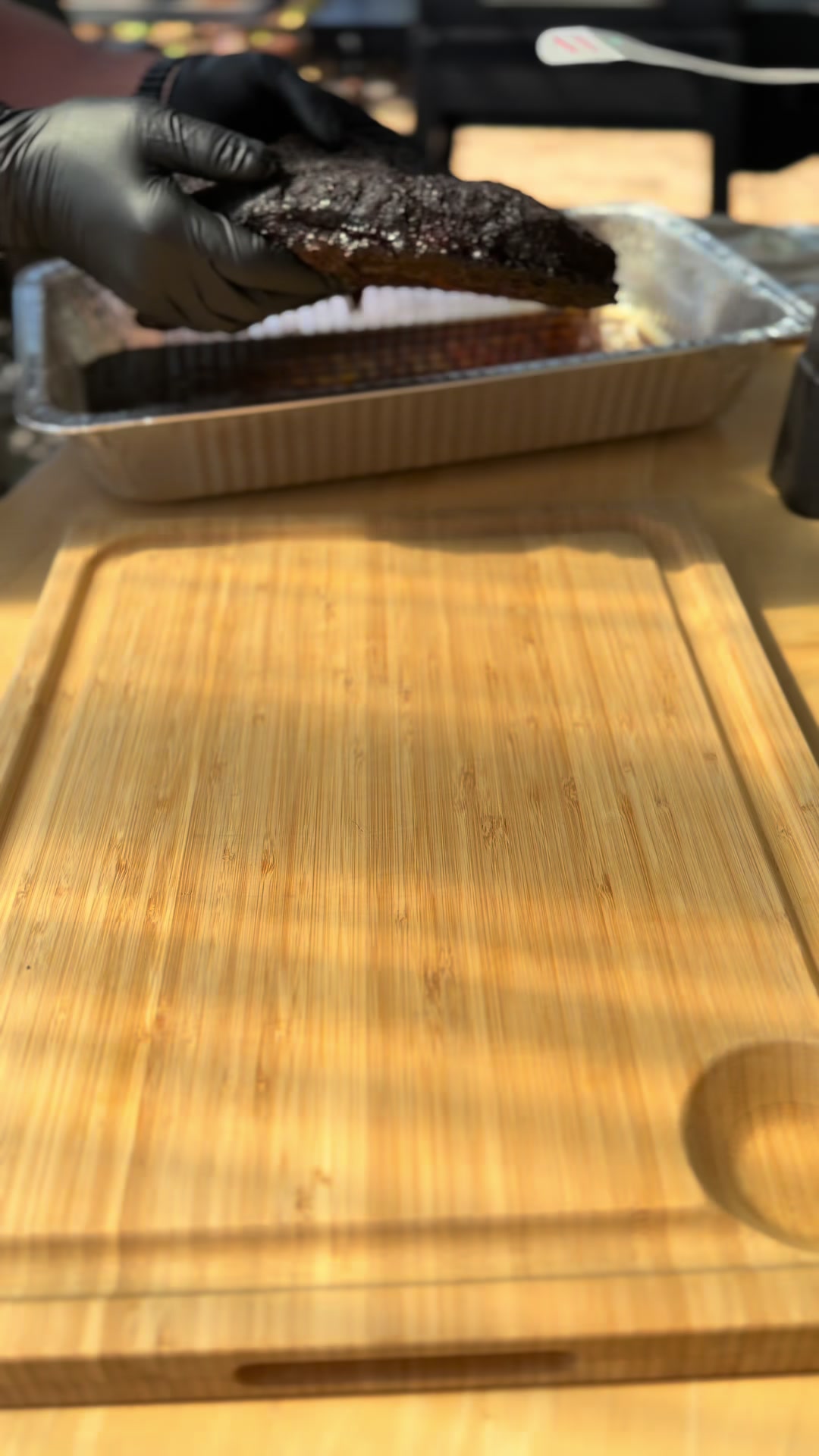 @built_different_bbq