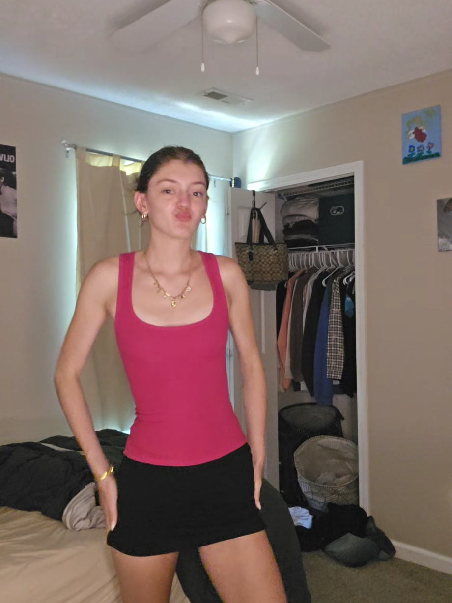 @noellegrace