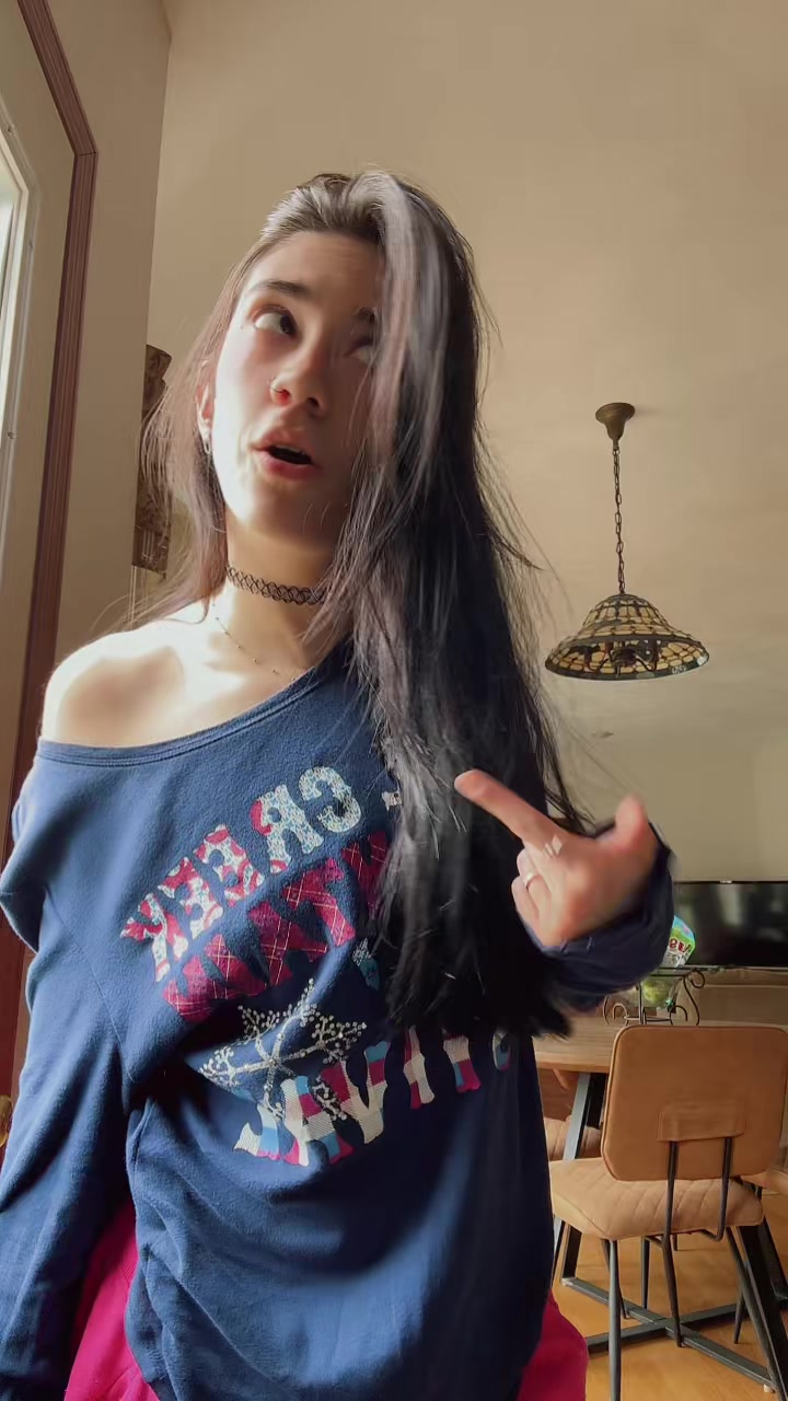 @シ