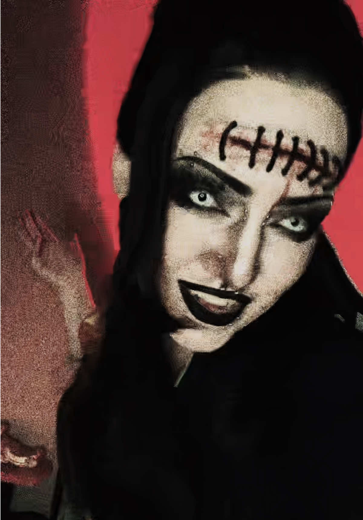 @。꩜˚⋆ ꪜ𝔦𝔫𝔠𝔢𝔫𝔱 ⋆˚꩜。