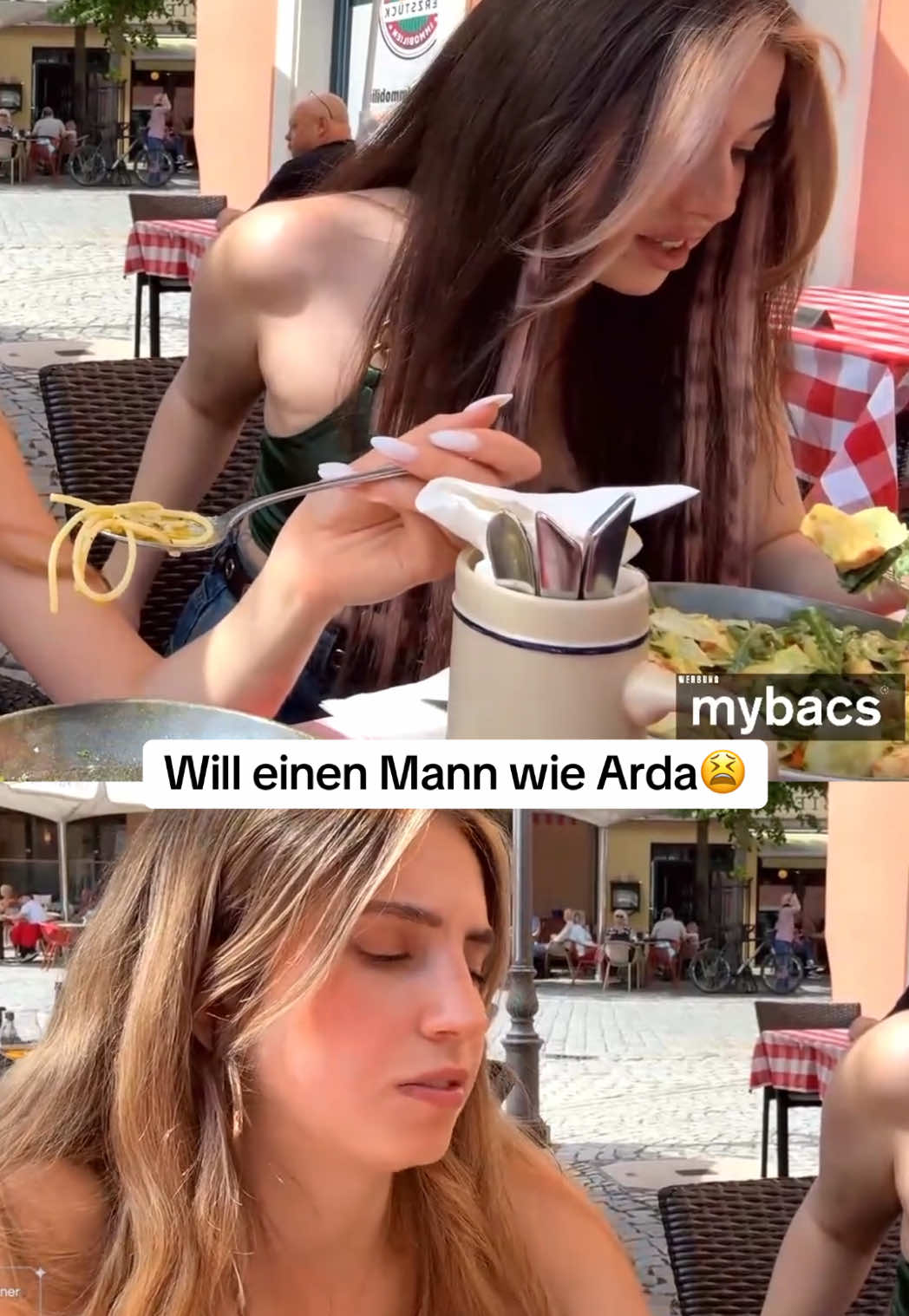 @Yonca Hagen