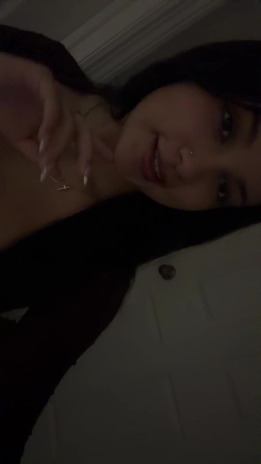 @kamjacome_