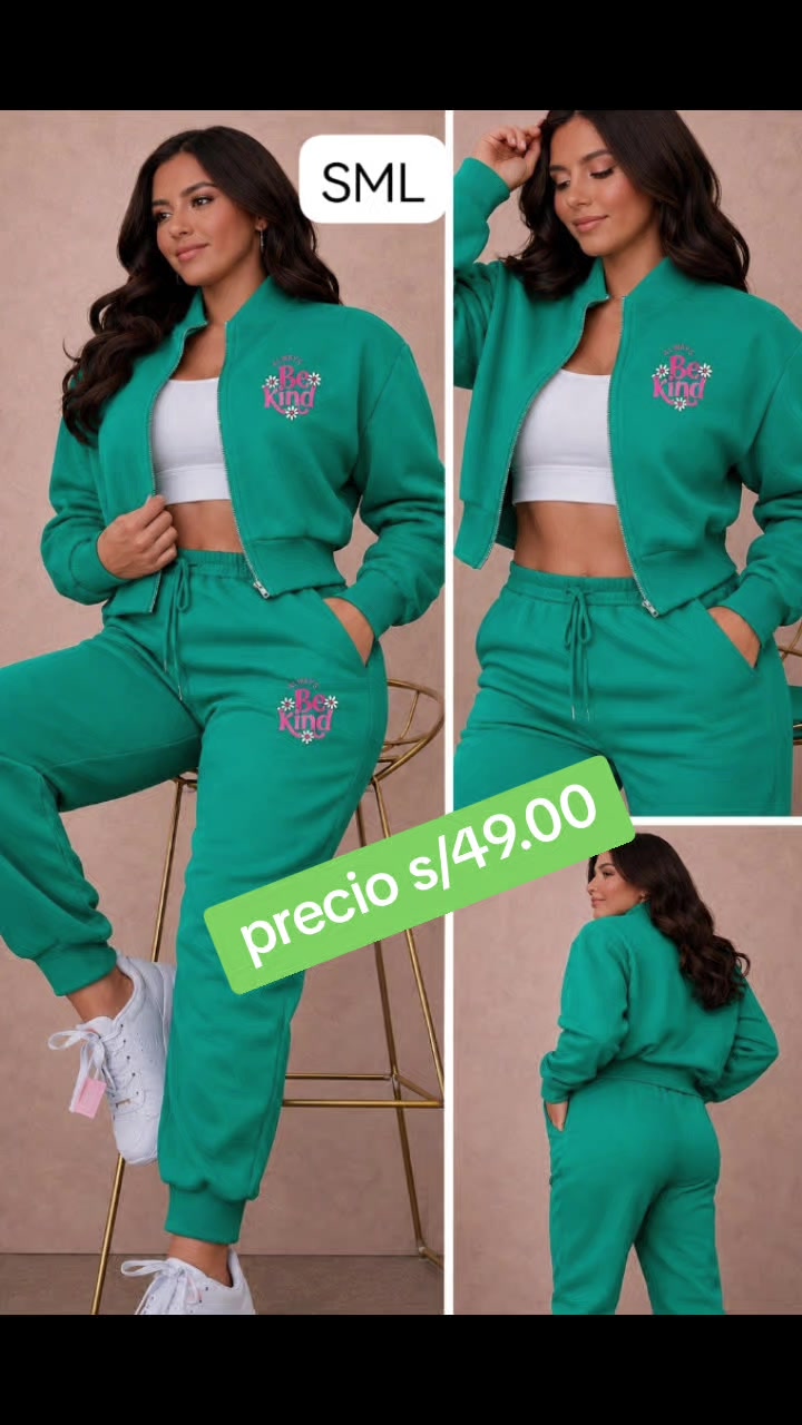 @ROSA FASHION PER&Uacute;
