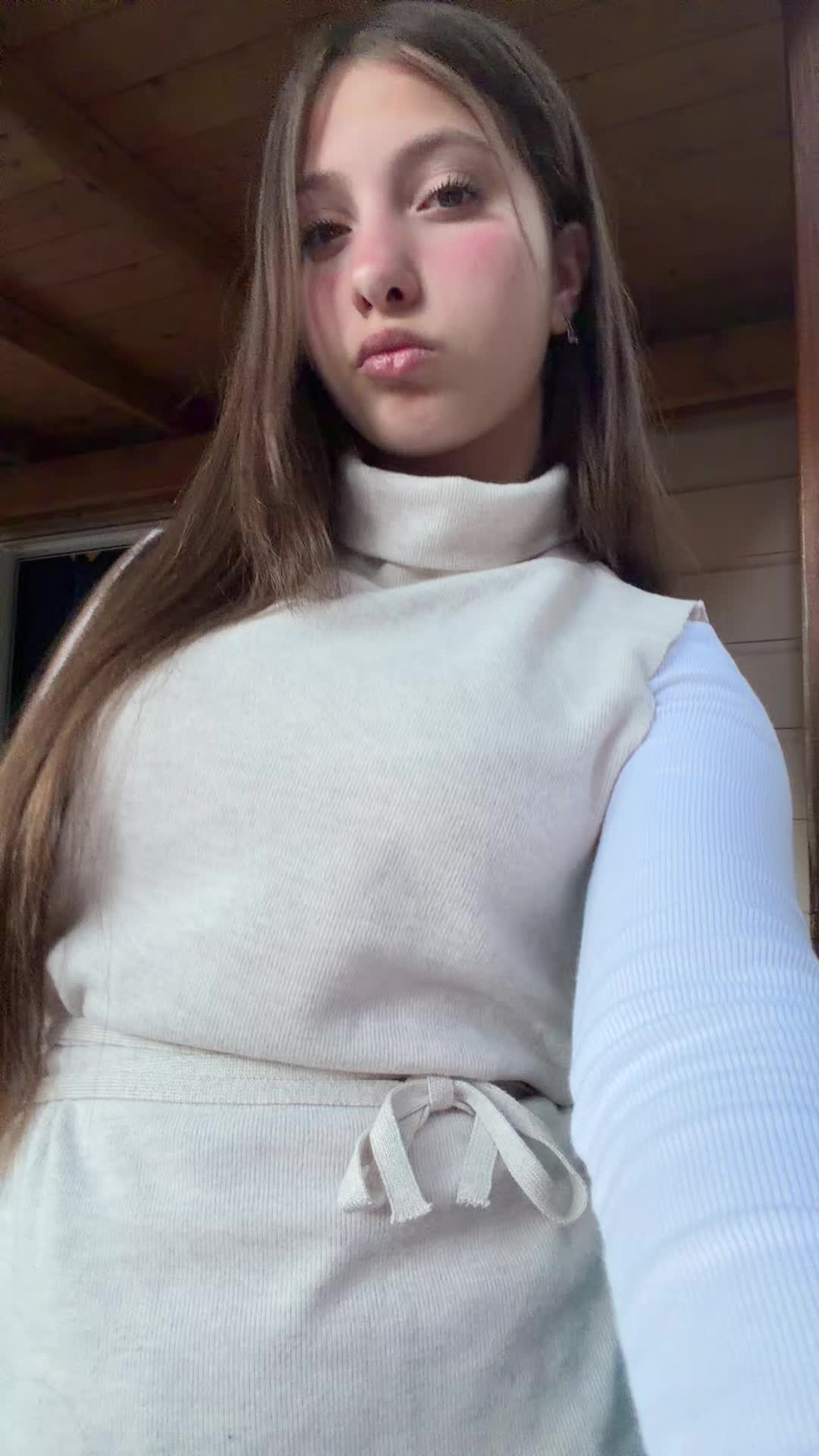 @_gaialamanna_