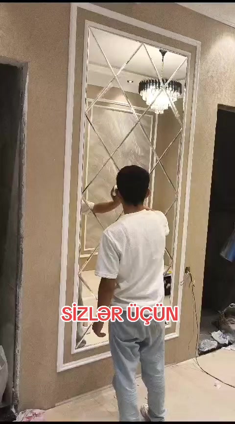 @GÜZGÜ İŞLƏRİ