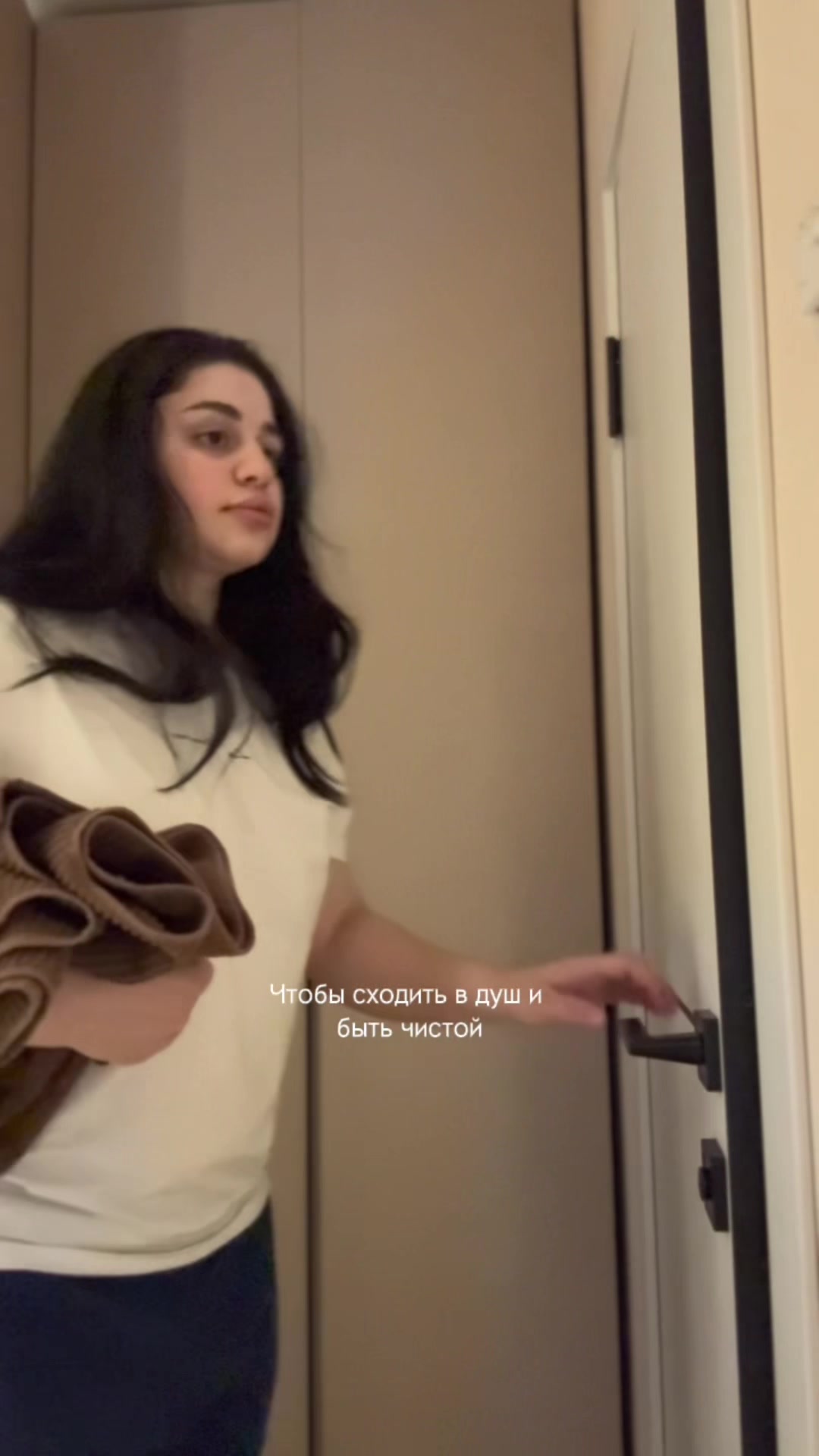 @sofi