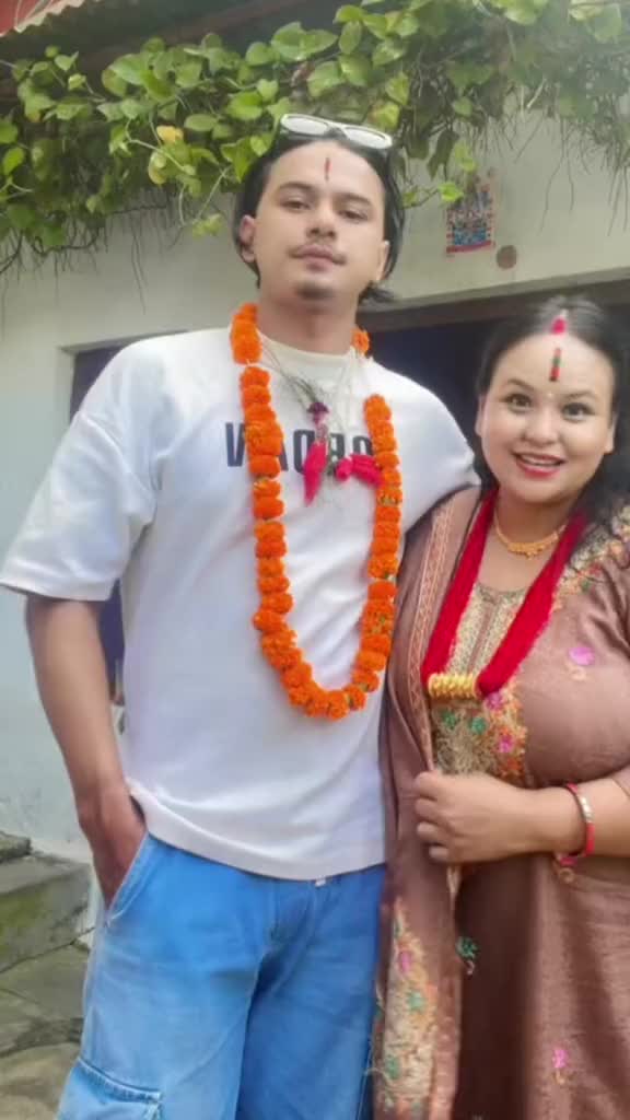 @Rupalovebikash