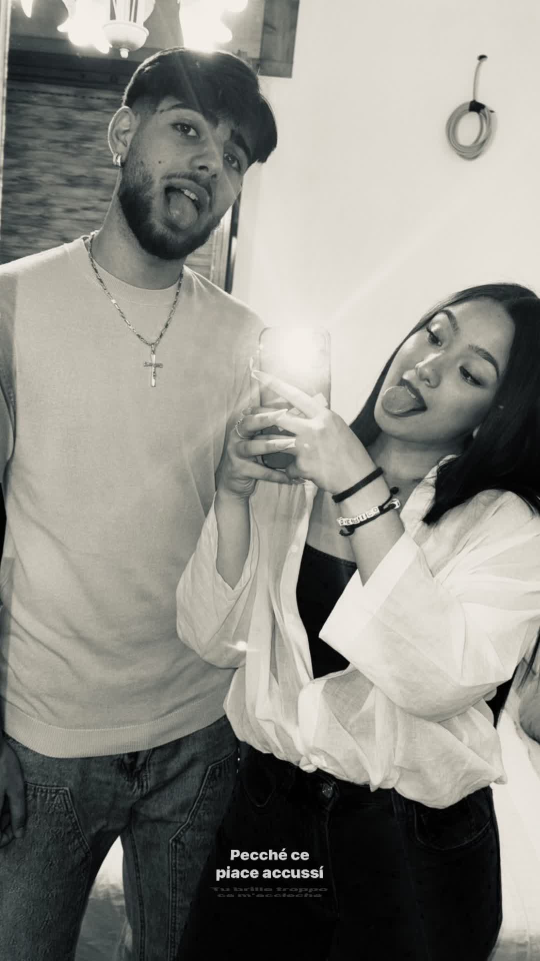 @kekkinaspamm