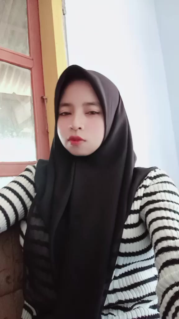 @panggil saja imah💋