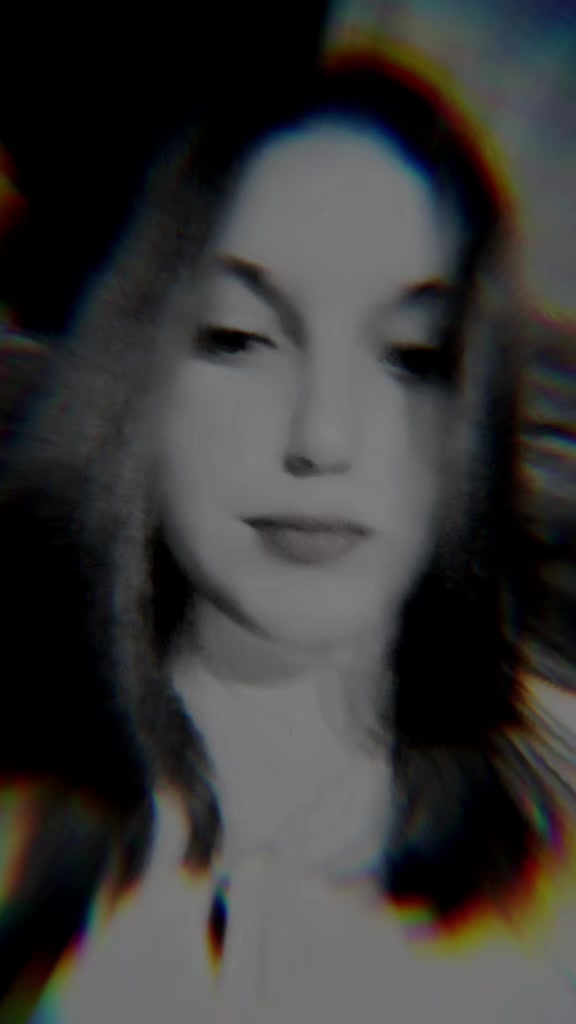 @ᴘᴀᴛʀᴏᴀ☂