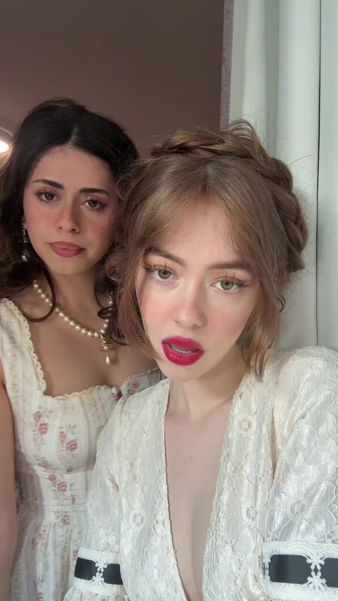 @mermaidonmars