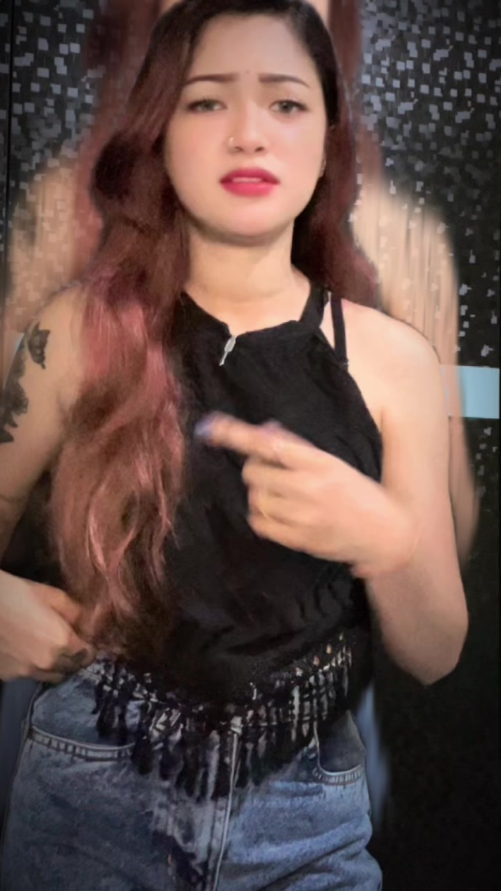 @R || K