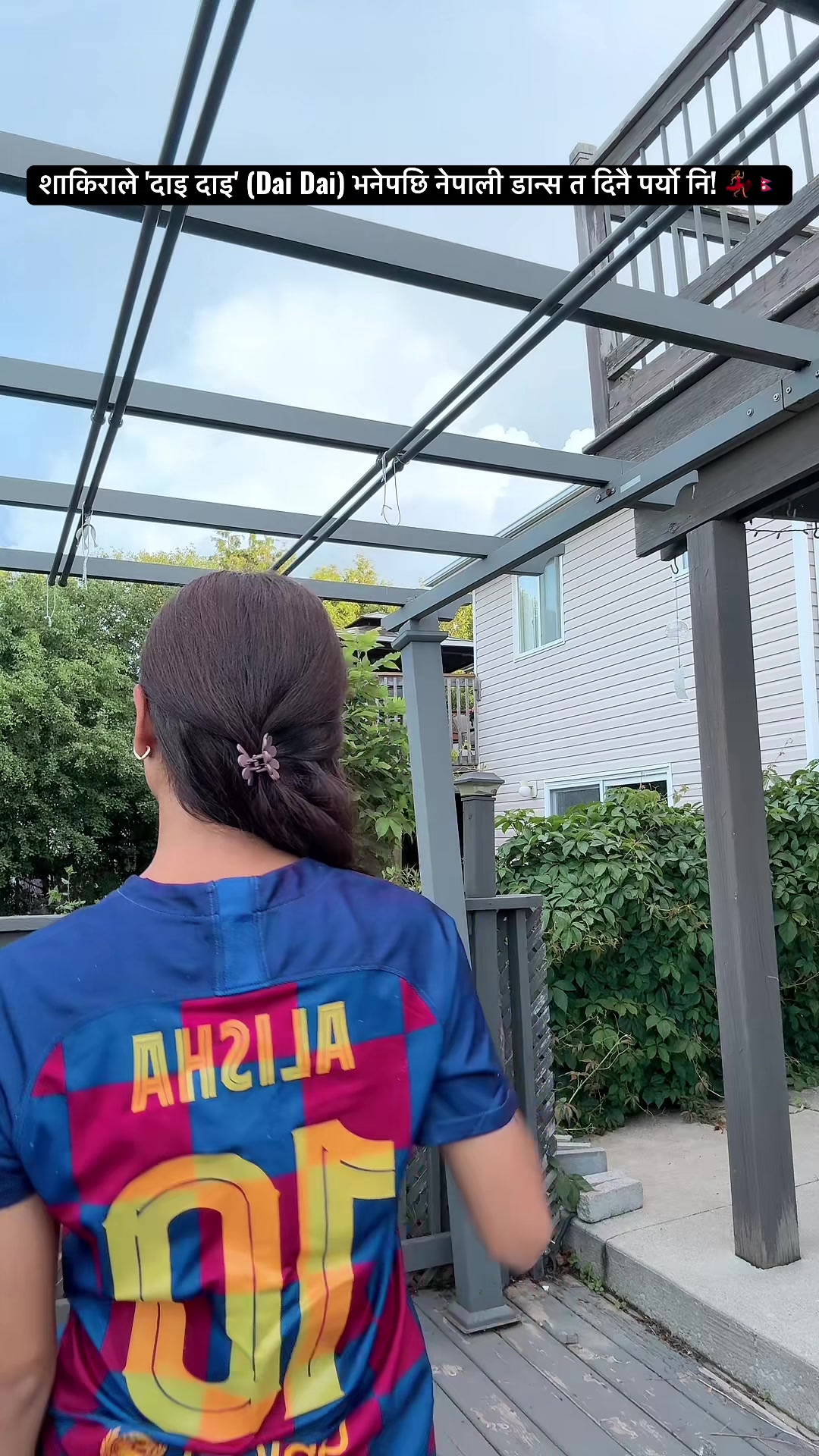 @alsha🧚&zwj;♀️