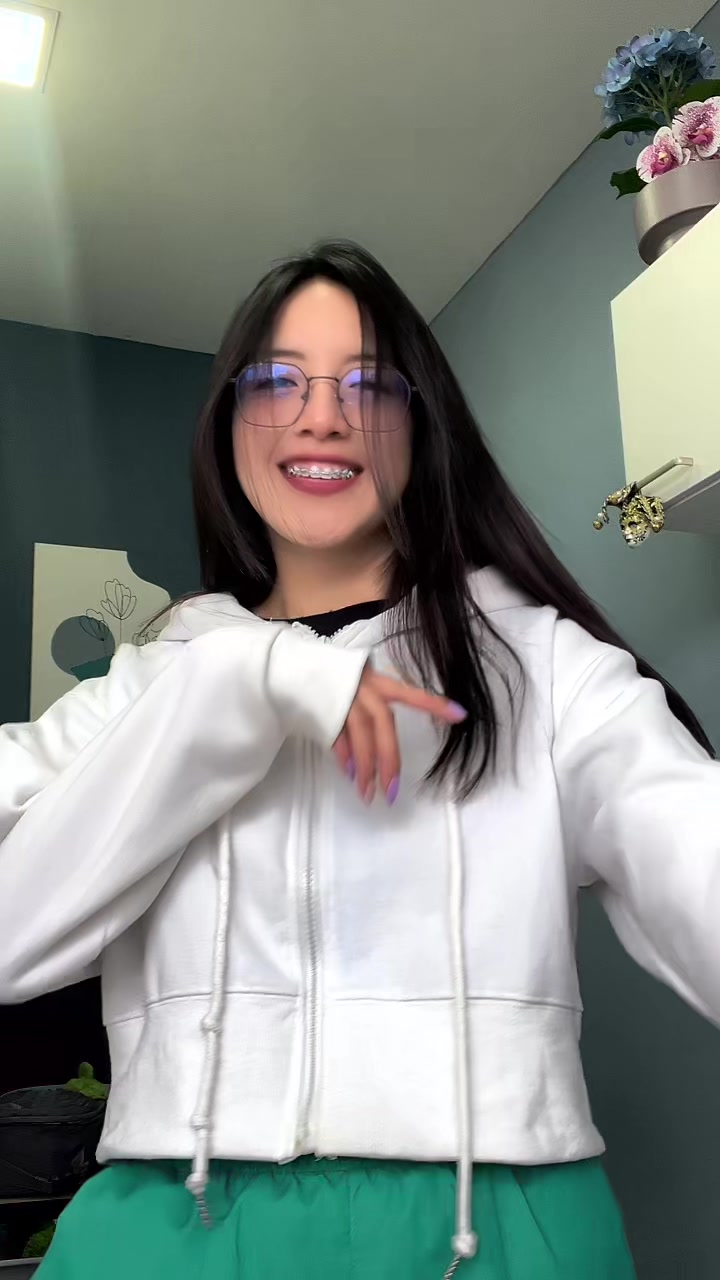 @Melanie..22 ๐