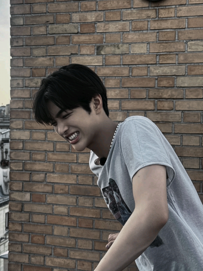 @javi⋆˚꩜｡