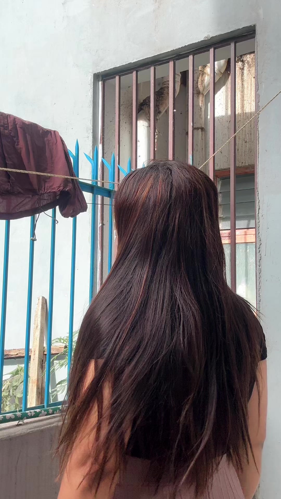 @Puja Kafle