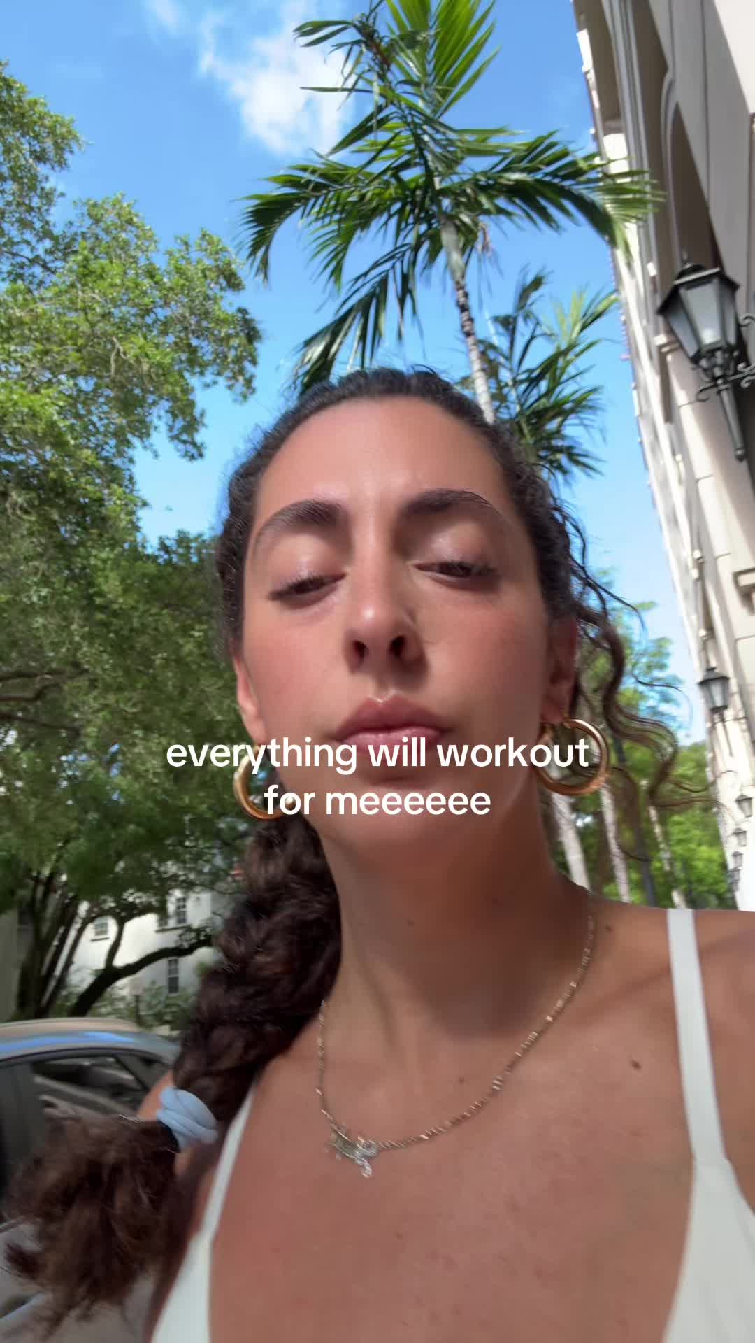 @Stephanie | Content Creator