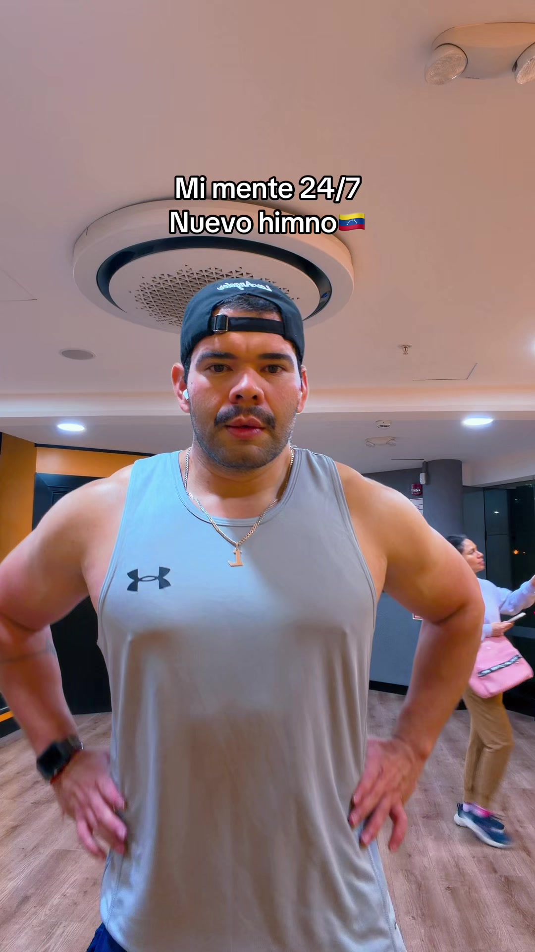 @🚀Luciano 👽
