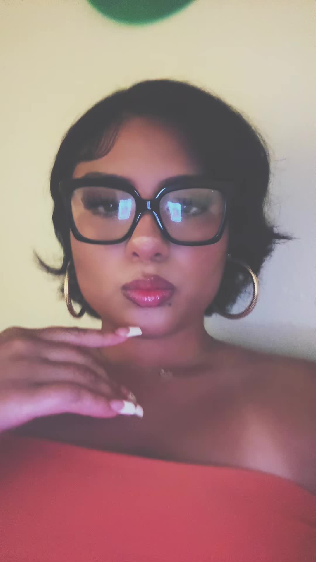 @Yagrandmutha