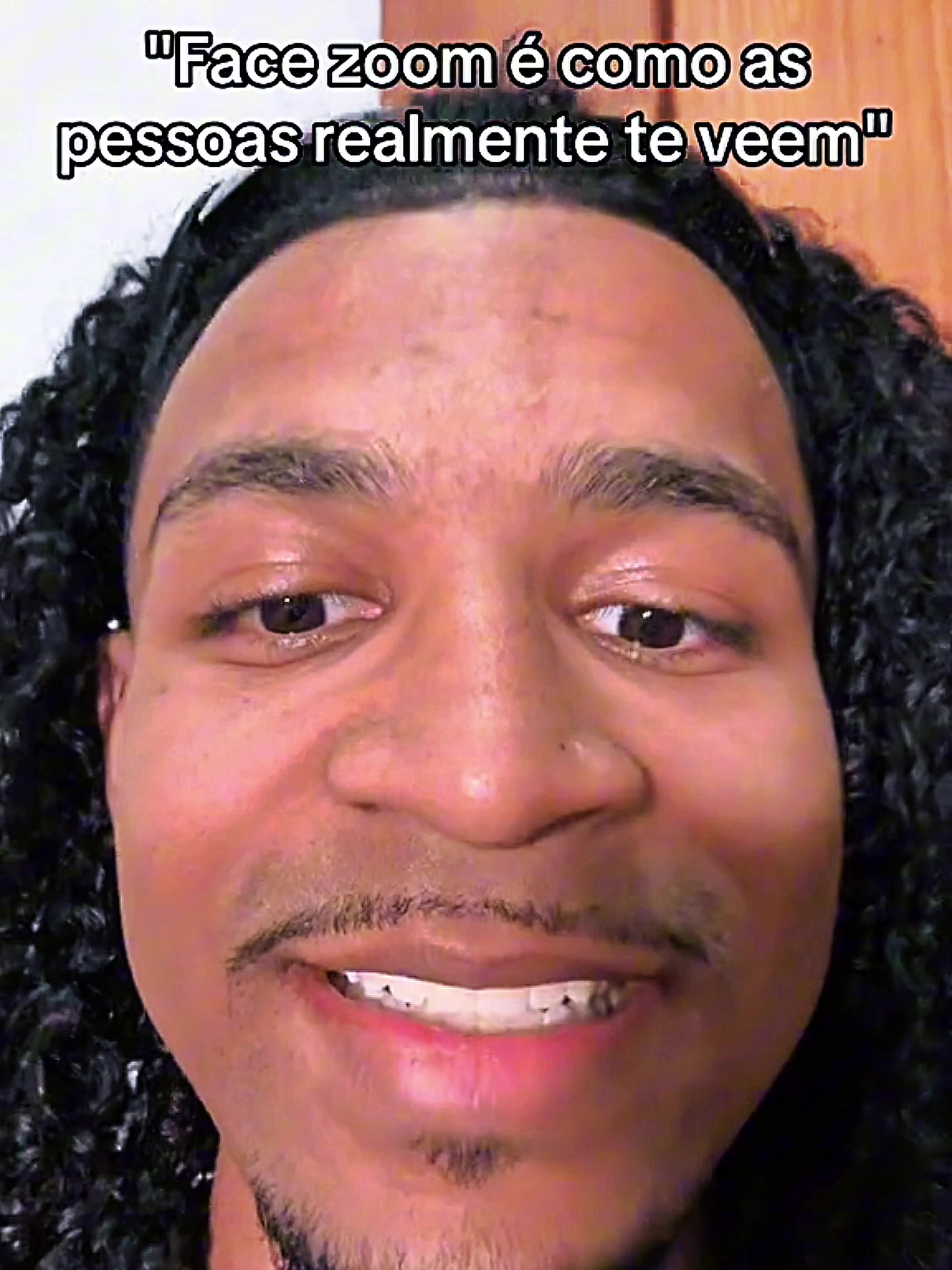 @Rivox
