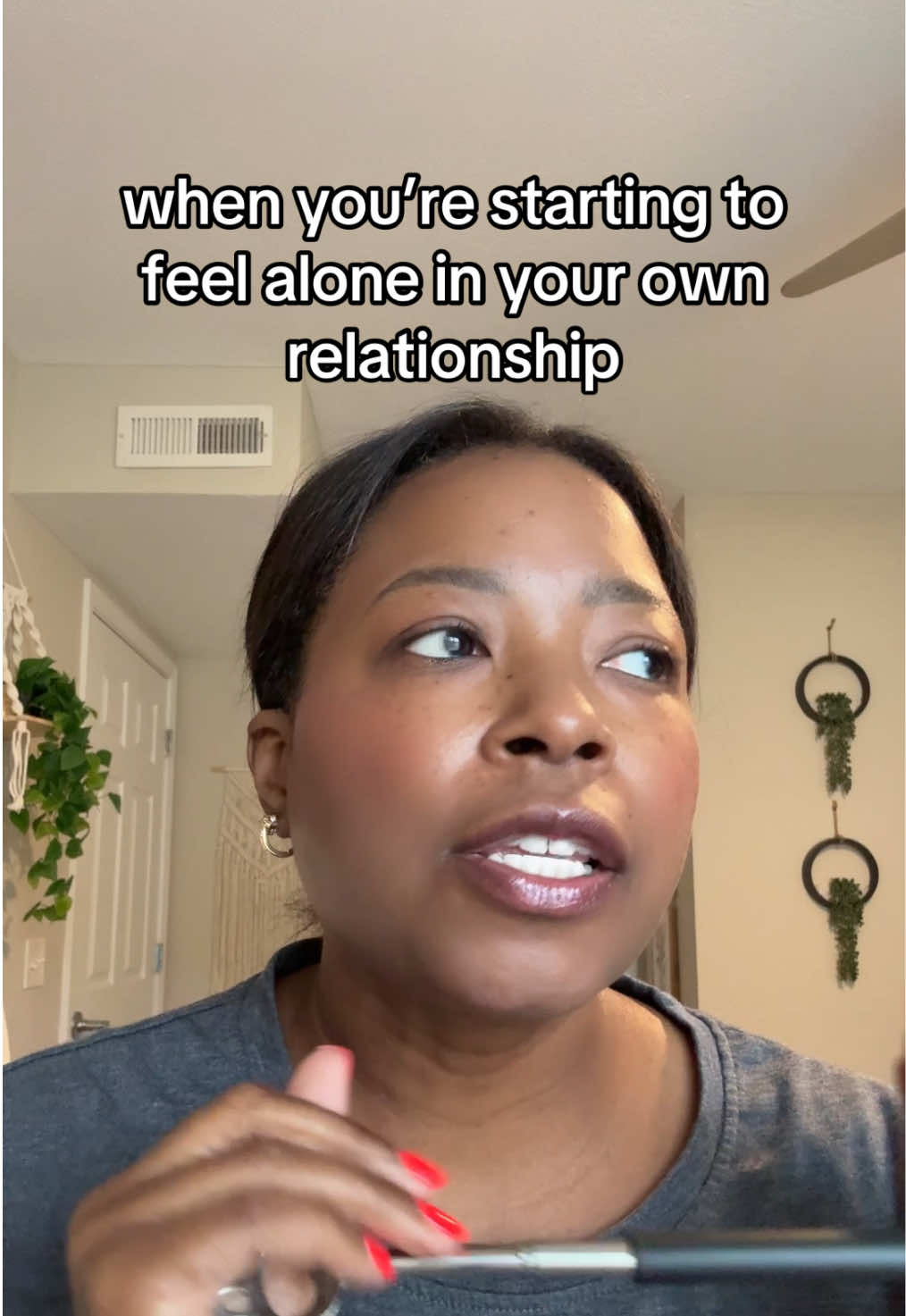 @imjustkesha