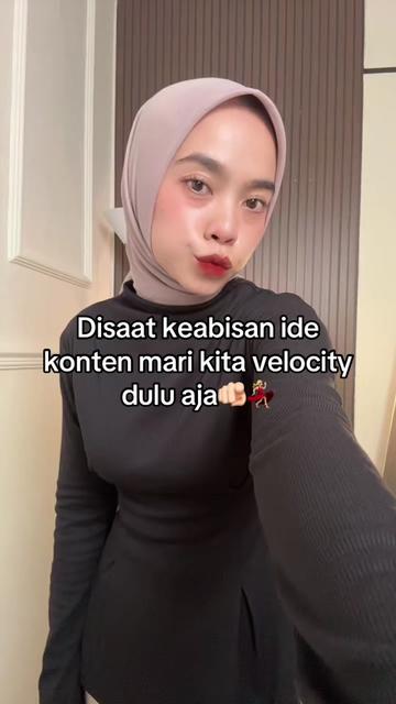 @Syifa fashion96