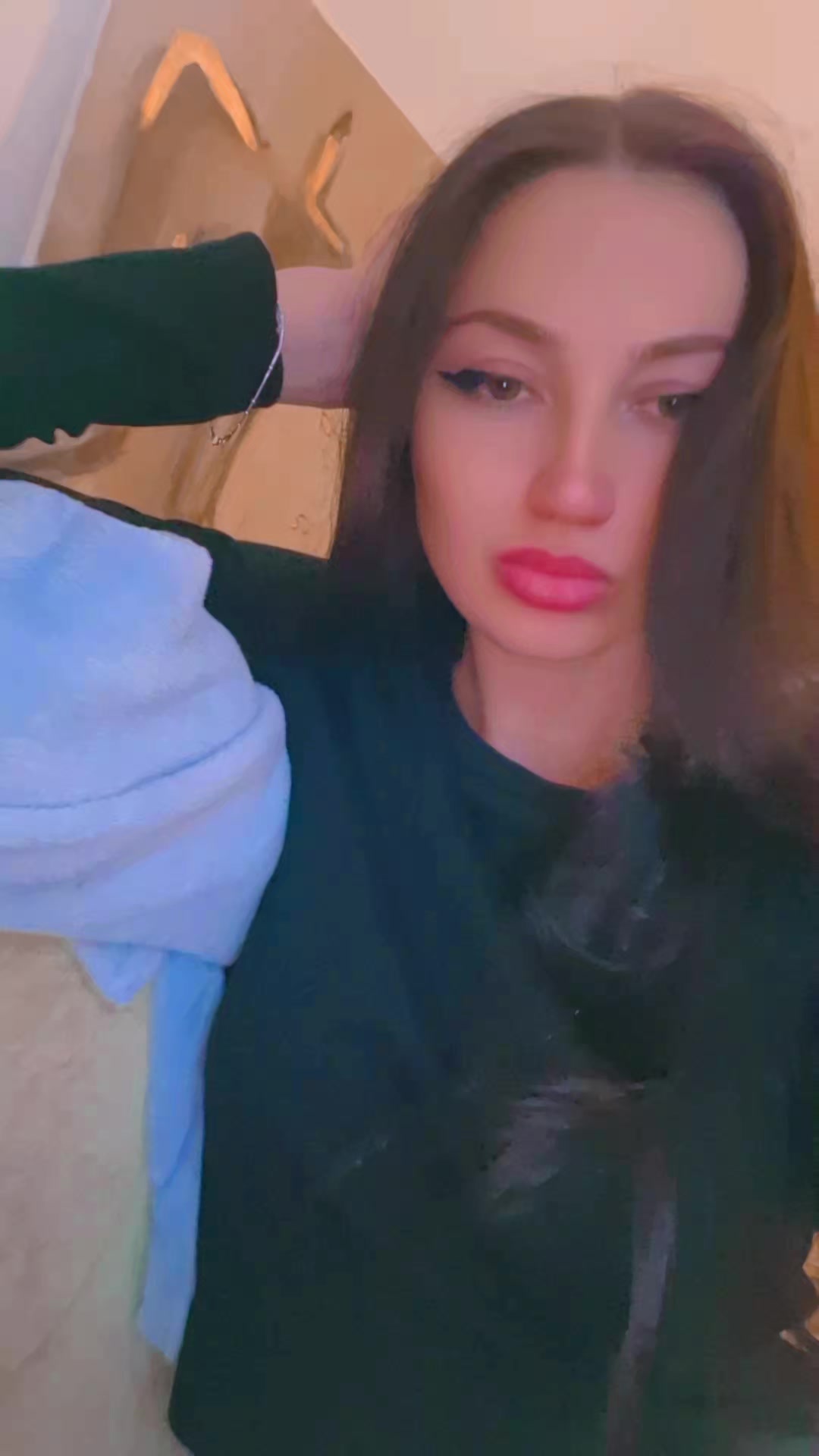 @Anna Sanduleac