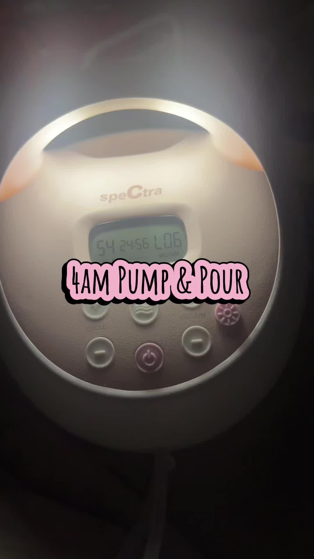 @Marisamoore.10