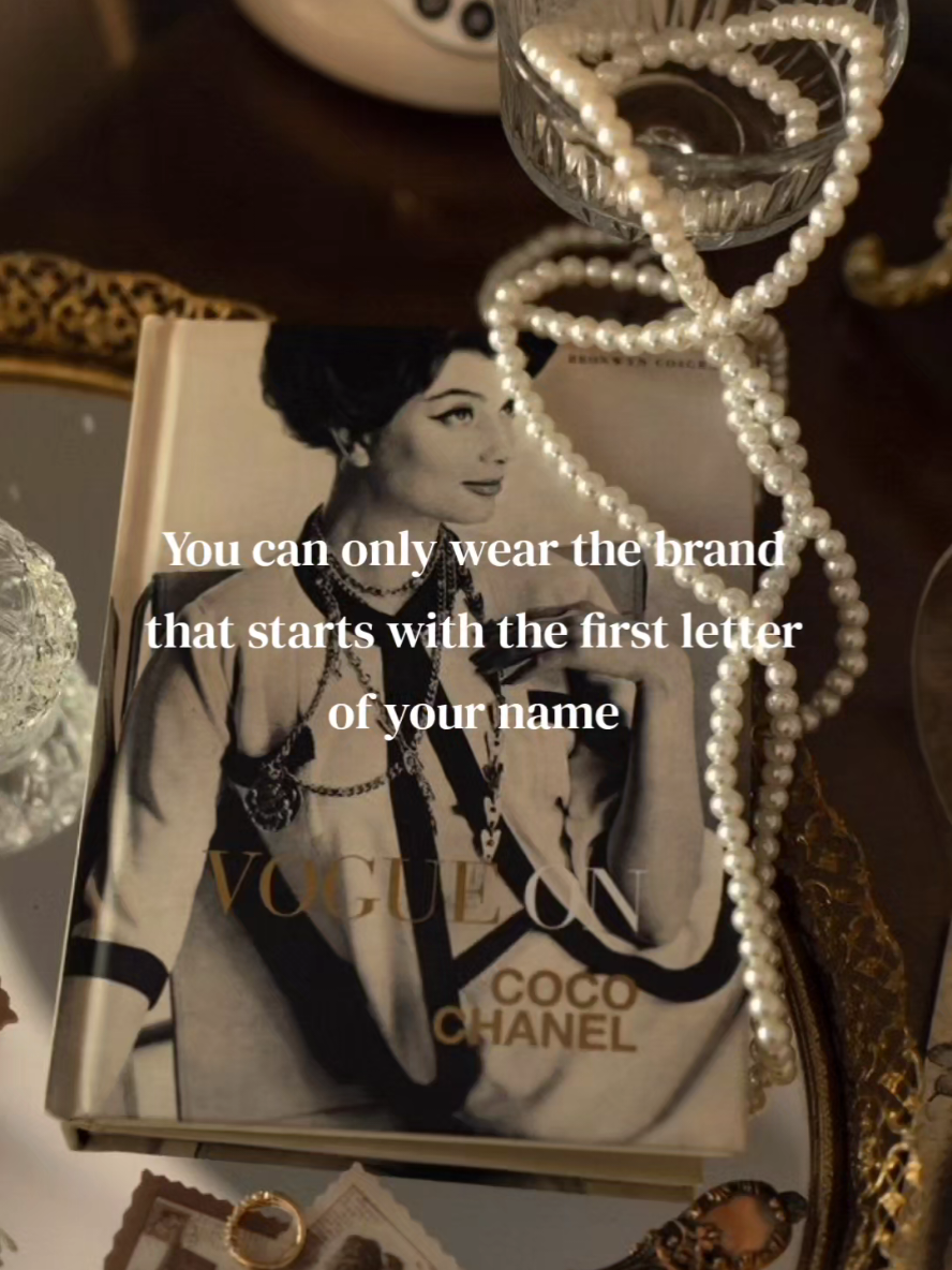 @Elegance| Femininity| Success