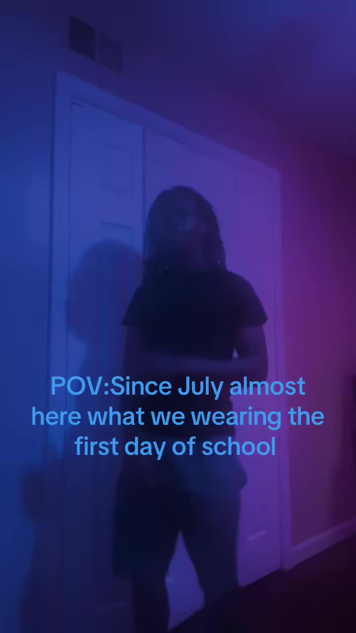 @Chief