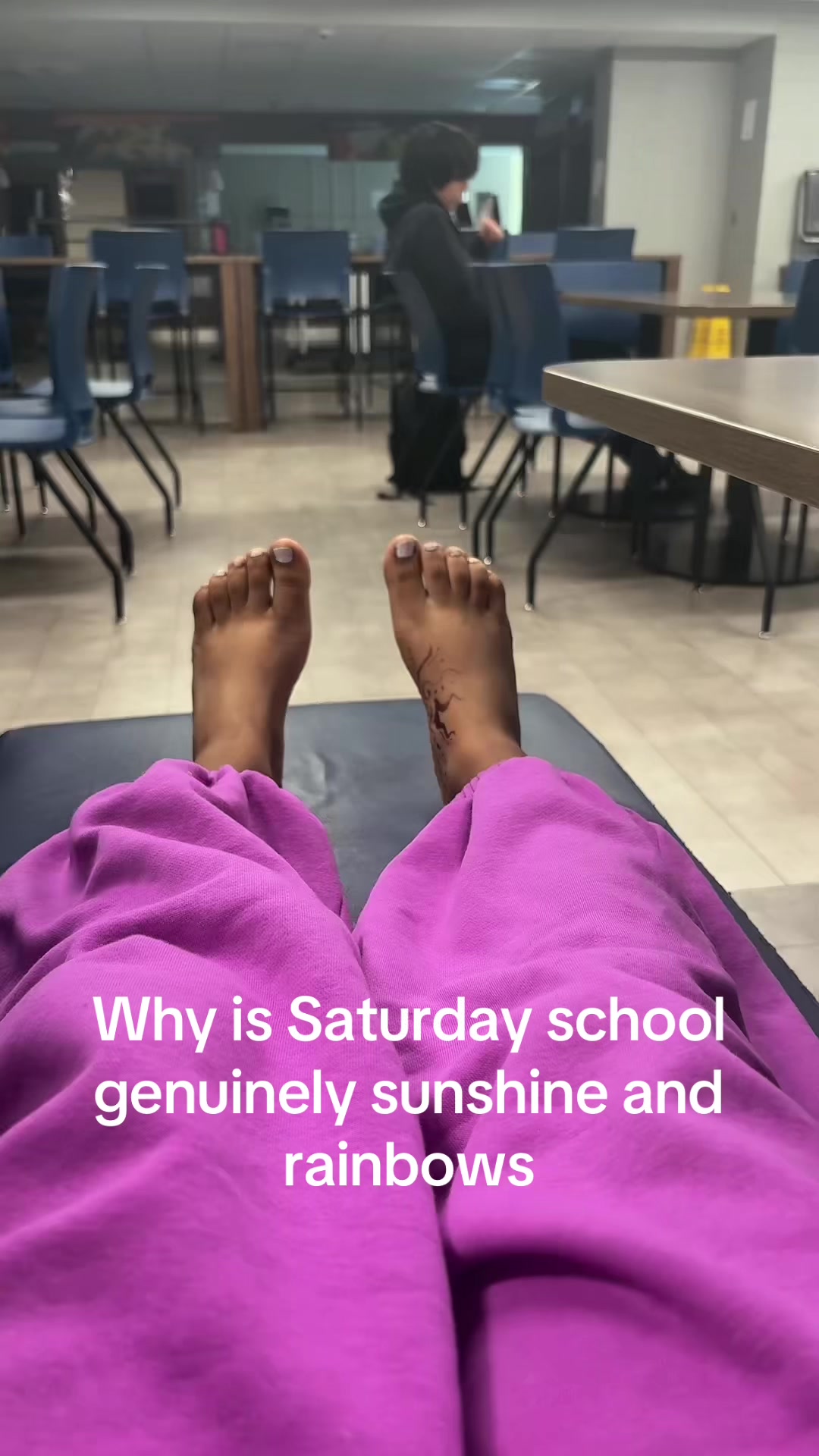 @ikeipwinning
