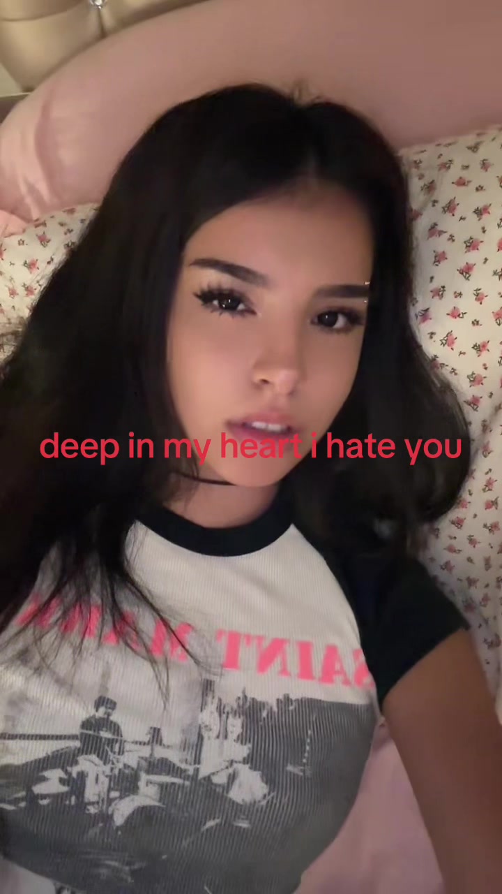 @con artist