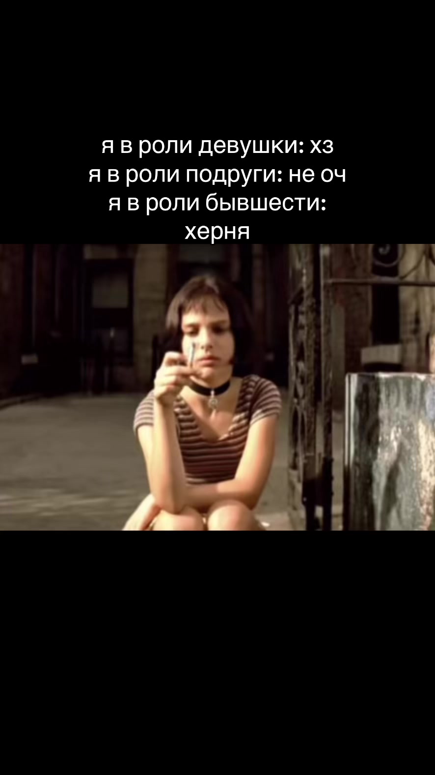 @varechka_kr