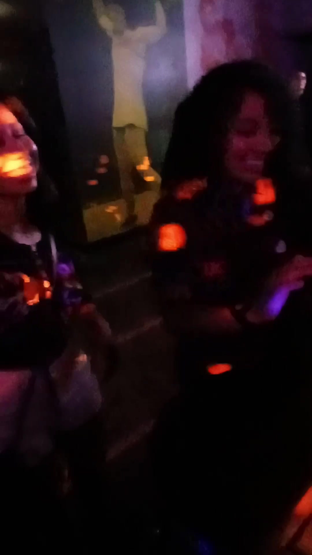 @n3zi