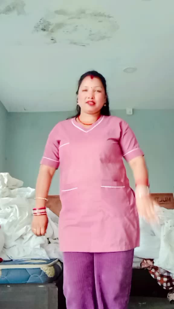@सभी अनमोल💋