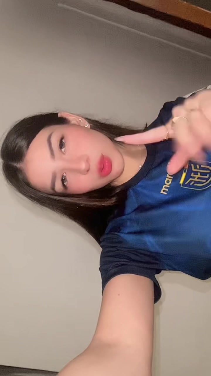 @🧝🏻&zwj;♀️irvanna🐉🤍