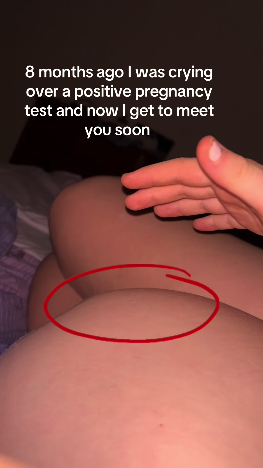 @prolifefrenchie