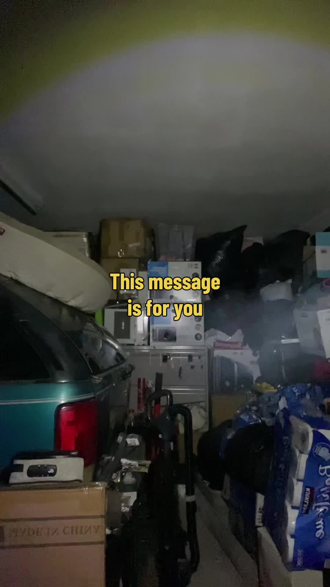 @Alan