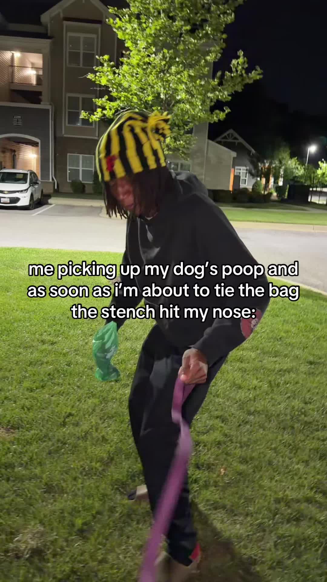 @glxxmike