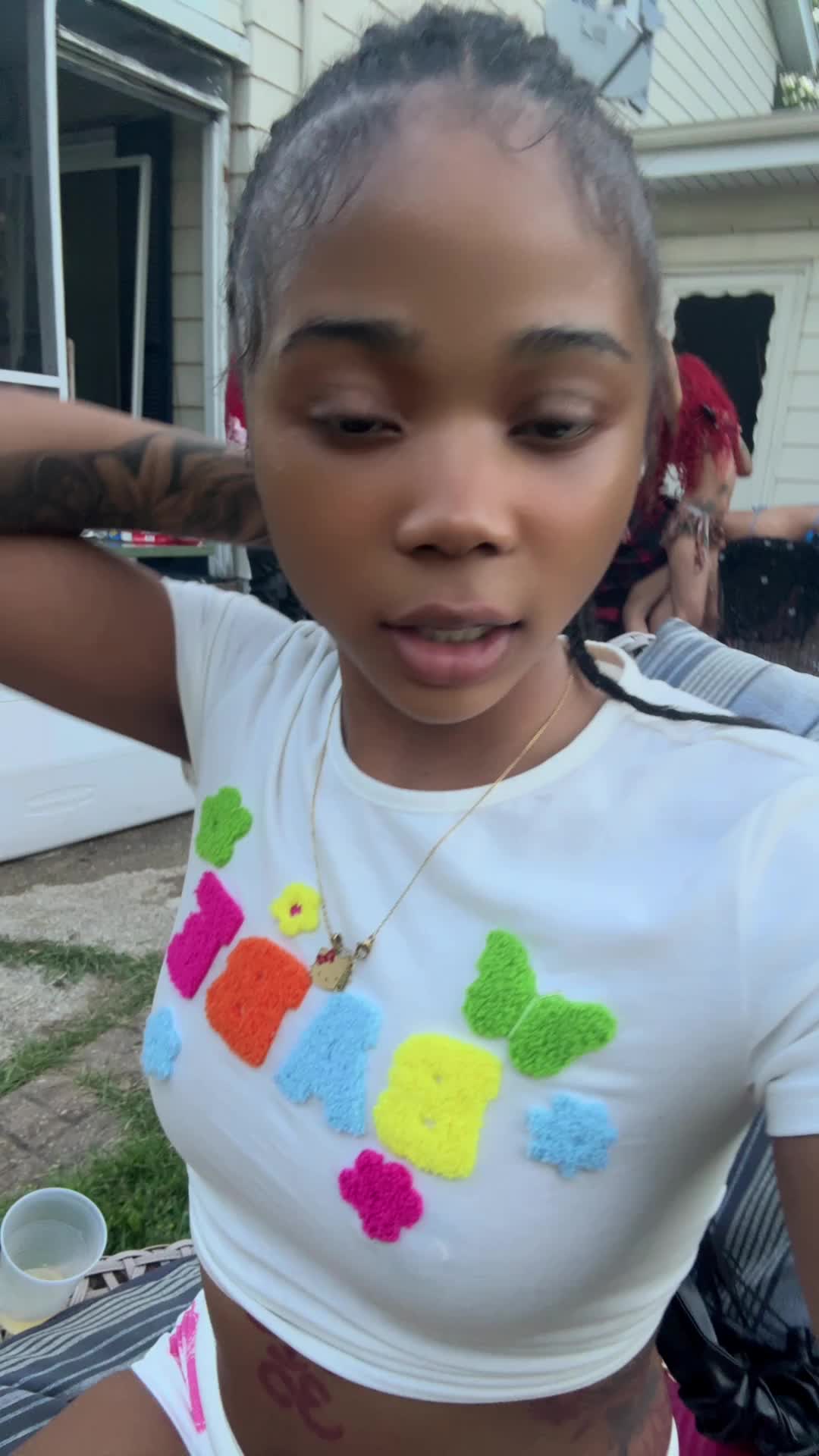 @porahhh