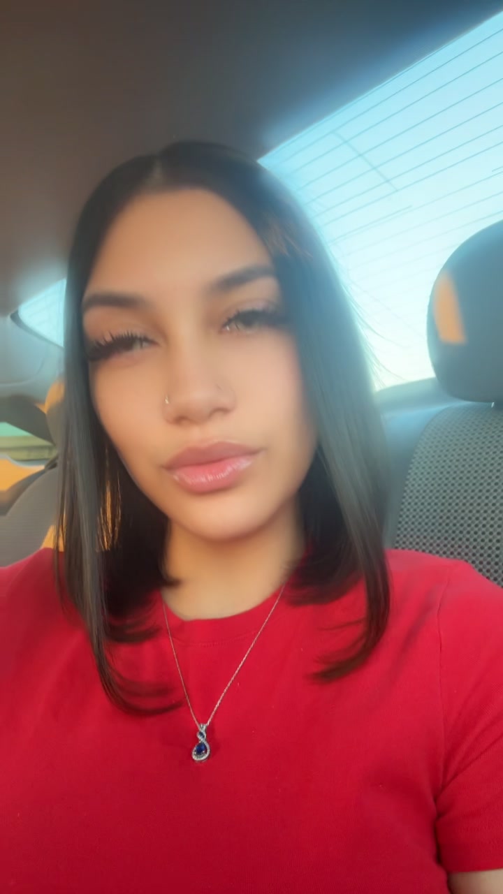 @laylani 💫