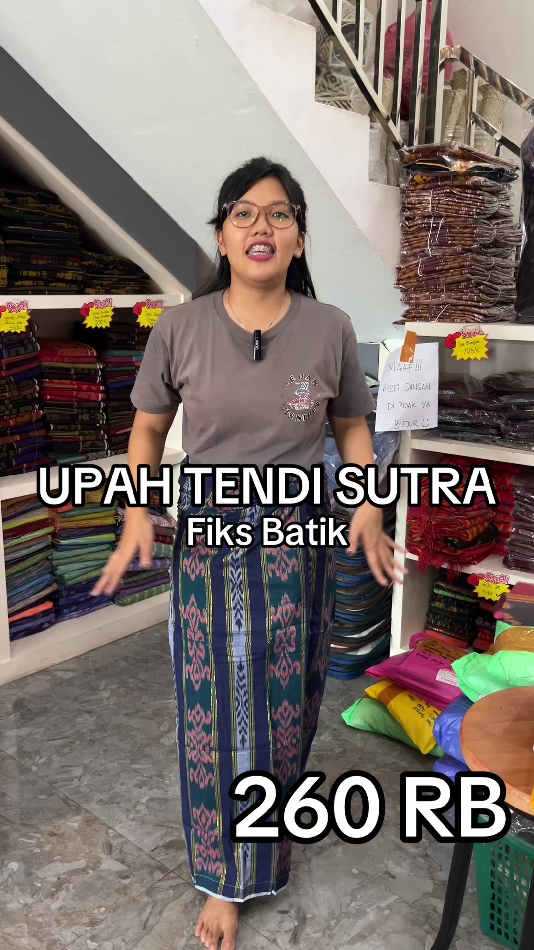 @Medan Uisnipes
