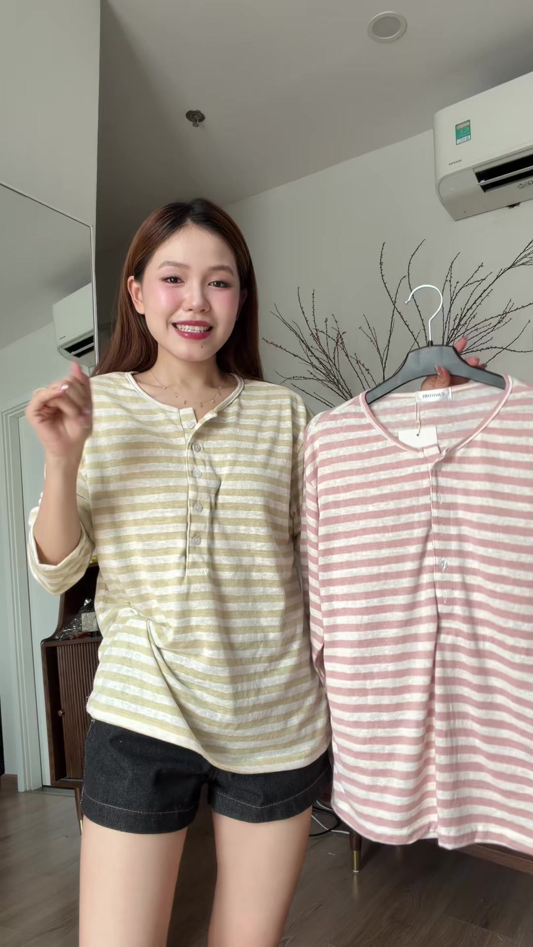 @Ngô Nguyễn Quỳnh Anh🐰ྀི