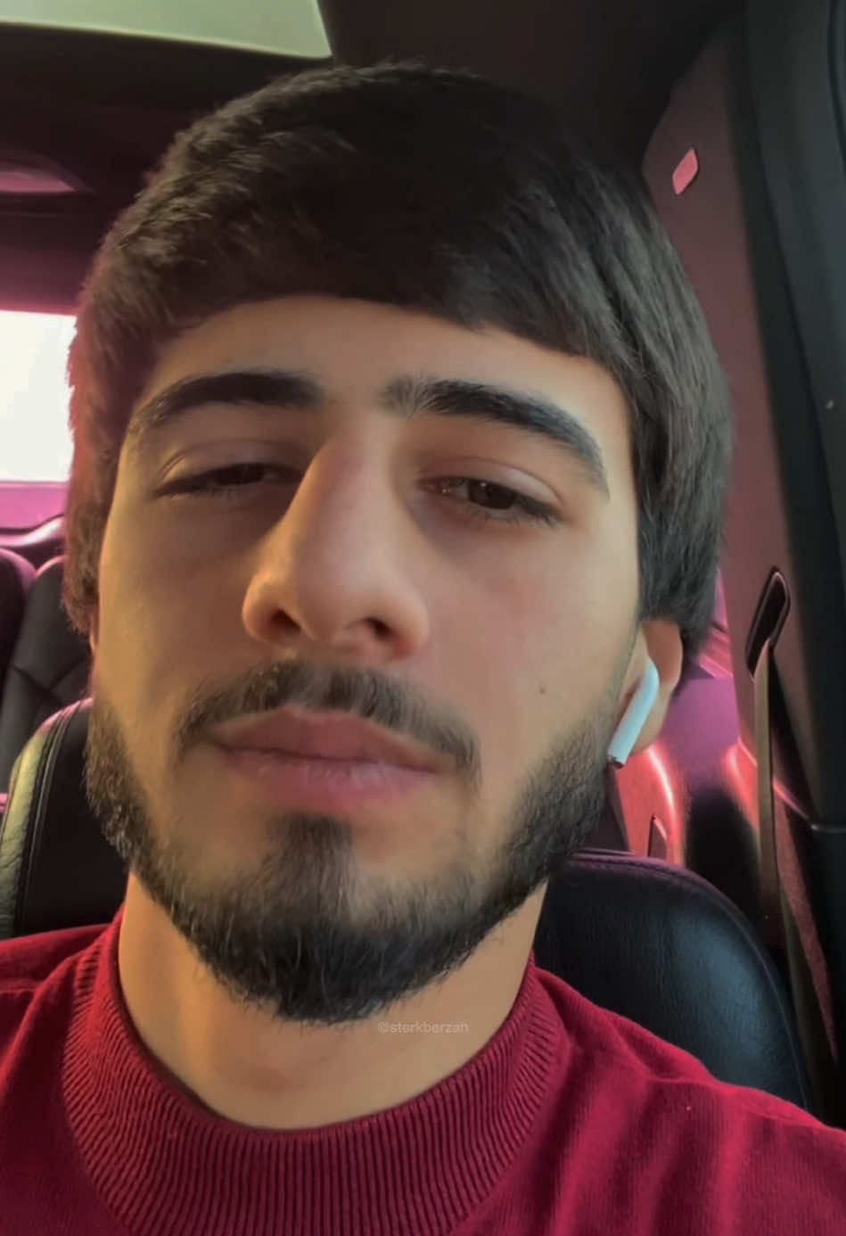@Mehdi 🦅