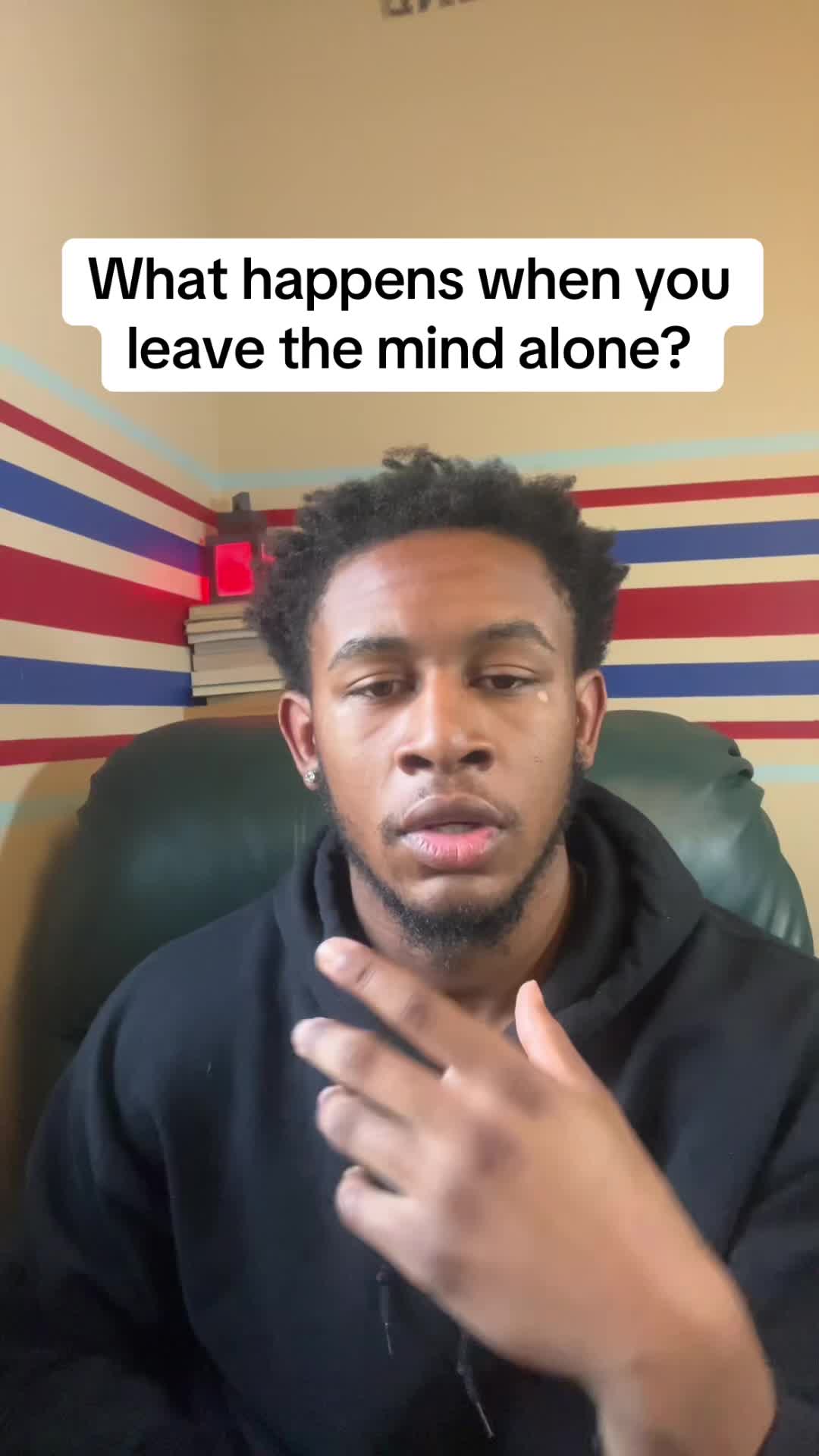 @deepgamevert