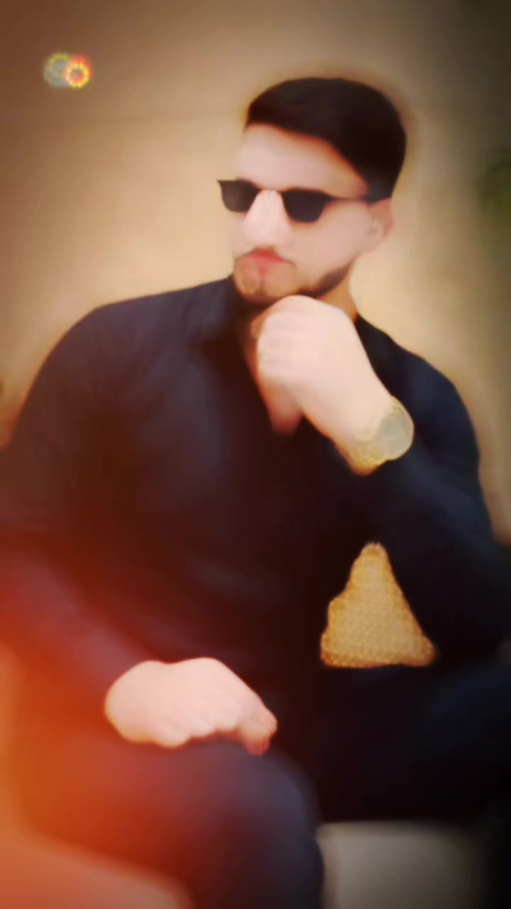 @Abdulrehman