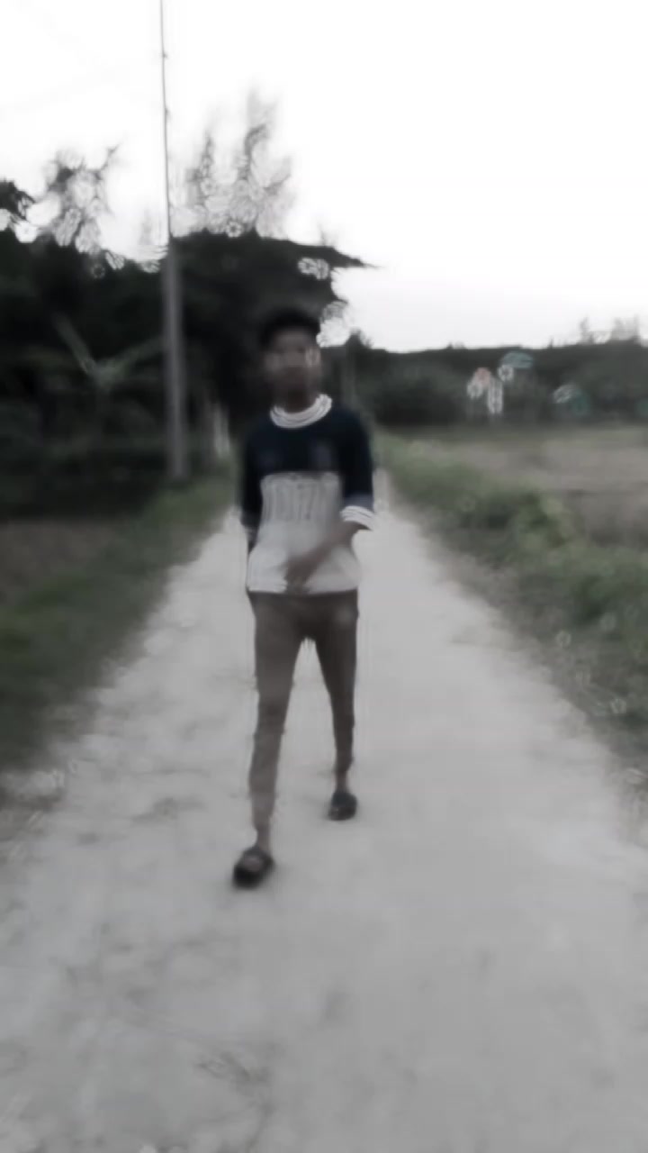 @💥🍒জাতির জামাই🍒💥