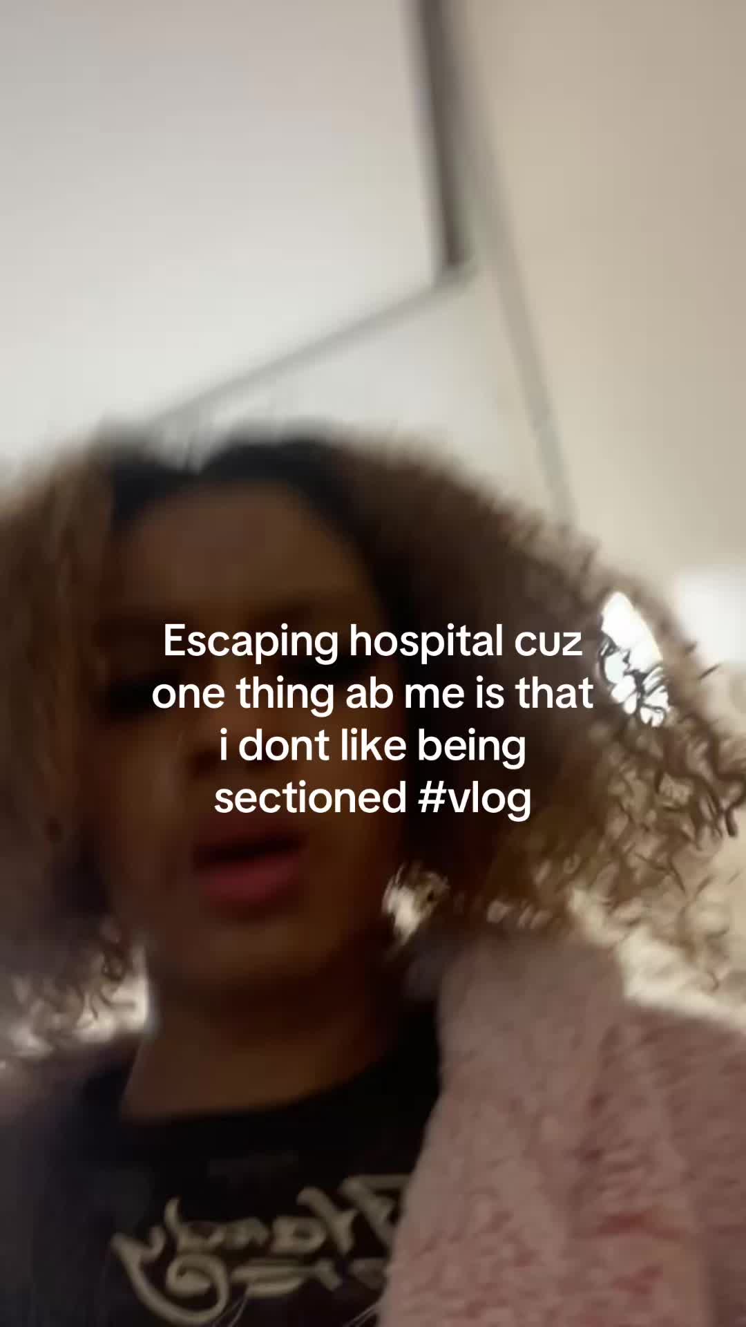 @Rubyrue